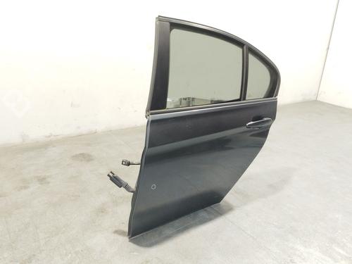 Left rear door BMW 3 (F30, F80)  | BP29544904C4 