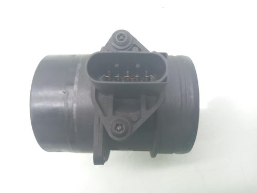 Mass air flow sensor SEAT LEON (1M1) 1.9 TDI | BP18233775M95 
