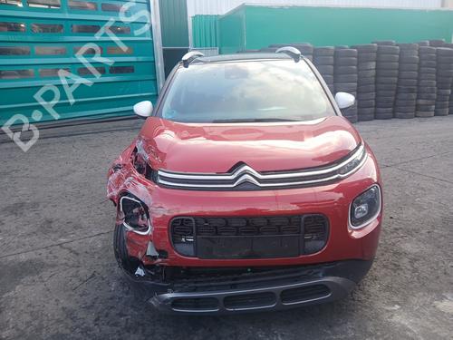 Engine CITROËN C3 AIRCROSS II (2R_, 2C_) 1.2 PureTech 110 (2RHNZB, 2RHNZW, 2RHNPX, 2RHNPJ) | BP37173802M1 - Image 9
