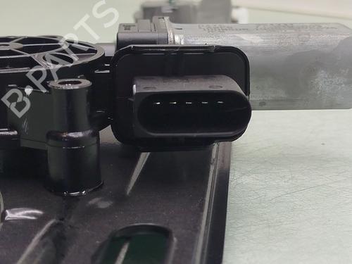 Rear right window mechanism BMW 2 Gran Tourer (F46) 218 d | BP24847022C25 