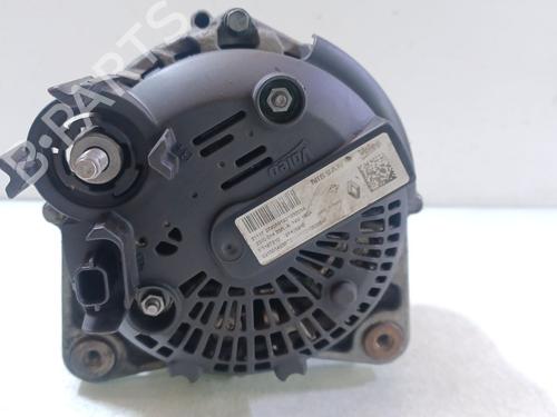 Alternator FIAT TALENTO Van (296_) 2.0 EcoJet | BP38268452M7 - Image 3