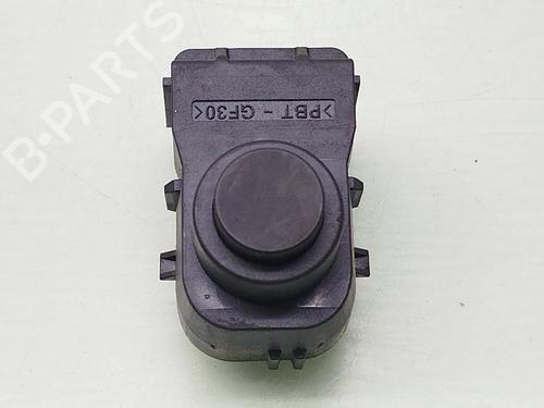 Elektronisk modul Elektronisk modul 38481533 38481533