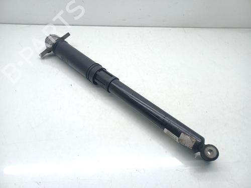right-rear-shock-absorber-ford-kuga-iii-dfk-15-ecoblue-2772242-mx6118080lab-2019-17492459 main image