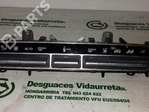 Used Climate control MERCEDES-BENZ V-CLASS (W447) [2014-2025]  9117120