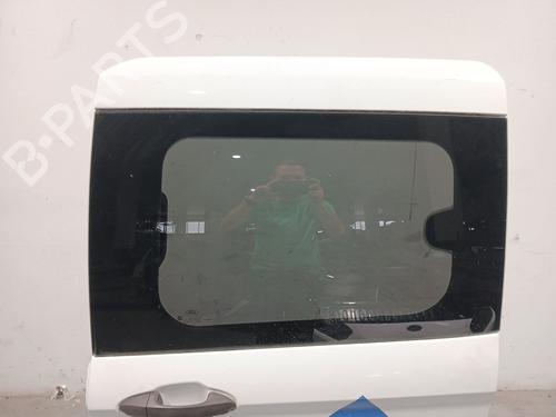 Venstre side skydedør FORD TRANSIT COURIER B460 MPV 1.5 TDCi | BP38326091C74 - Image 4