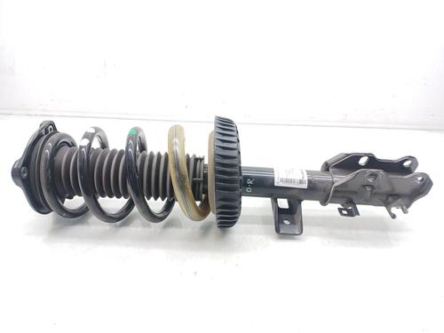 Right front shock absorber MERCEDES-BENZ VITO Van (W447) eVITO (447.603, 447.605) | BP26583582M17 