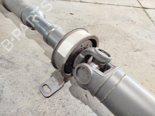 Driveshaft JAGUAR XF I (X250) 3.0 | BP22981251M37 