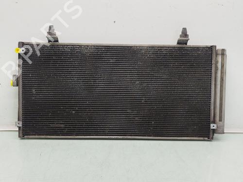 Radiateur de ac SUBARU LEGACY V Estate (BR) [2008-2014]  32080919