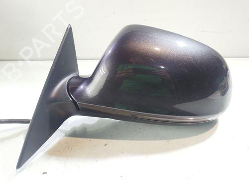 BP30262229C26 main image