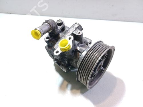 Used Steering pump VW CRAFTER 30-50 Van (2E_) 2.0 TDI (136 hp) 31320867