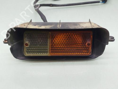 Used Right front indicator LADA NIVA Closed Off-Road Vehicle (2121, 2131) 1700 i 4x4 (21213, 21214) (83 hp) 30538642