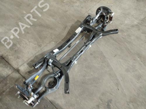 Rear axle KIA CEED (CD) 1.0 T-GDI | BP30515119M2 