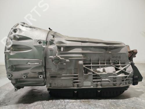 Gearbox MERCEDES-BENZ V-CLASS (W447) V 250 BlueTEC / d (447.811, 447.813, 447.815) | BP40106287M3  - Image 5