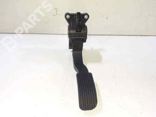 Pedal MERCEDES-BENZ VITO Van (W447)  | BP11512903I4 