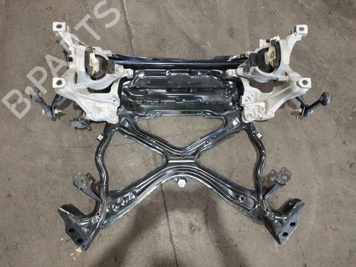 Used Subframe AUDI A5 Sportback (F5A, F5F) 35 TDI (163 hp) 29431319