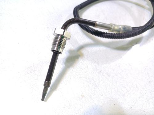 Electronic sensor MERCEDES-BENZ VITO Van (W447) 114 CDI (447.601, 447.603, 447.605) | BP40105706M84 - Image 2