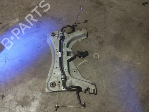 Subframe RENAULT ZOE (BFM_) ZOE (BFMC, BFMD) | BP31130370M9 - Image 2