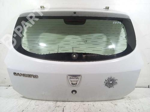 BP10776233C6 main image