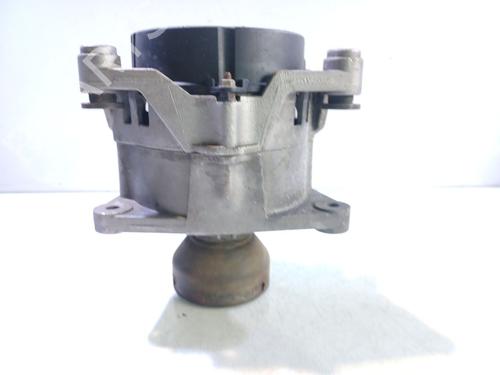 Alternator FORD TOURNEO CONNECT 1.8 TDCi /TDDi /DI | BP16702010M7 