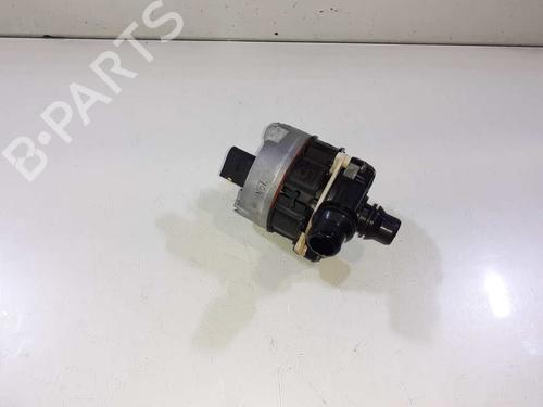 Used Other MERCEDES-BENZ V-CLASS (W447) [2014-2025]  14307761
