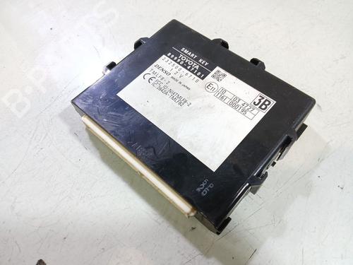 Modulo electronico TOYOTA PRIUS PLUS (_W4_) 1.8 Hybrid (ZVW40W, ZVW41W) (136 hp) 31944909