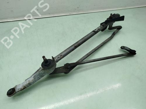 front-windshield-wiper-arm-subaru-legacy-v-estate-br-2008-2009-2010-2011-2012-2013-2014-32080925 main image