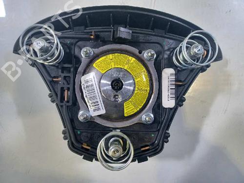 Airbag Kit HYUNDAI i30 (GD) 1.6 CRDi | BP8636508C86 
