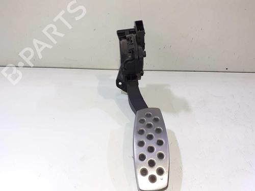 Pedal OPEL INSIGNIA A Sports Tourer (G09) 2.0 CDTI 4x4 (35) | BP6921686I4 
