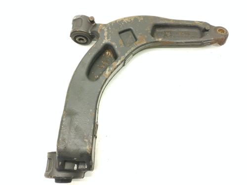 Left front suspension arm VW TRANSPORTER T5 Bus (7HB, 7HJ, 7EB, 7EJ) 2.0 BiTDI 4motion | BP17636755M12 