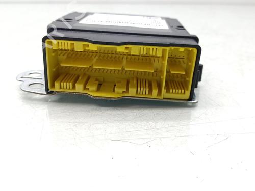 Kollisonspute sett MERCEDES-BENZ GLA-CLASS (X156) GLA 200 CDI / d (156.908) | BP17710576C86 
