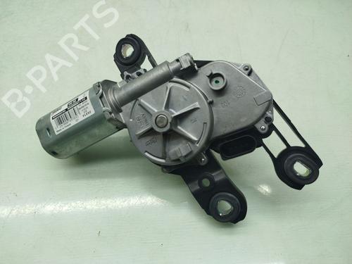 Viskermotor bagrude VW GOLF VII (5G1, BQ1, BE1, BE2) 2.0 GTI (245 hp) 23425383