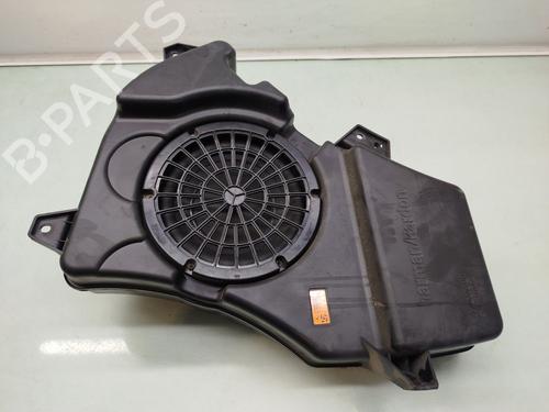Used Speaker Speaker 36236266 36236266