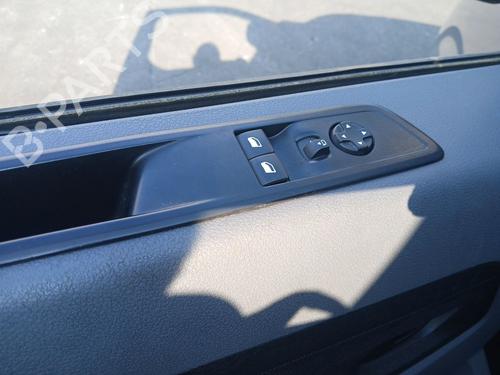 Glove box PEUGEOT EXPERT Van (V_) 2.0 BlueHDi 180 | BP34568234C95  - Image 17