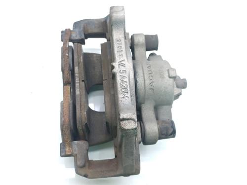 Right front brake caliper JAGUAR XF II (X260) 2.0 D | BP39105800M104 - Image 4