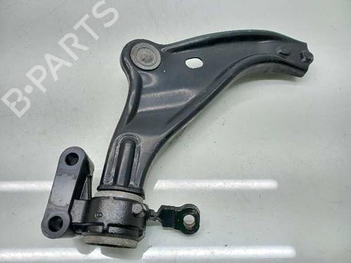 Used Right front suspension arm MINI MINI (R56) Cooper (120 hp) 12260470