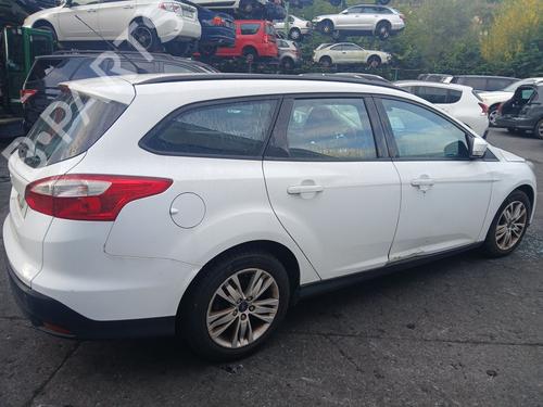 Switch FORD FOCUS III Turnier 1.6 TDCi | BP33855710I30 - Image 10