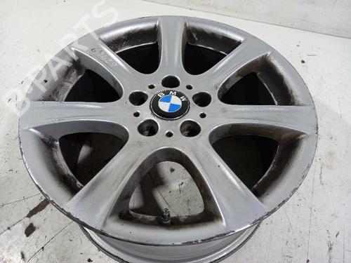 BP13090117C45 | Felge BMW 3 Gran Turismo (F34) 318 d BP13090117C45