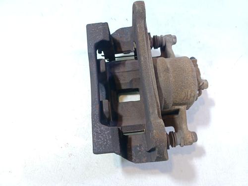 Left front brake caliper LEXUS RX (_U3_) 400h (MHU38_) | BP31853182M105 - Image 4