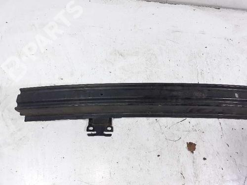 Front bumper reinforcement LAND ROVER RANGE ROVER SPORT I (L320) 2.7 D 4x4 | BP9656440C109 