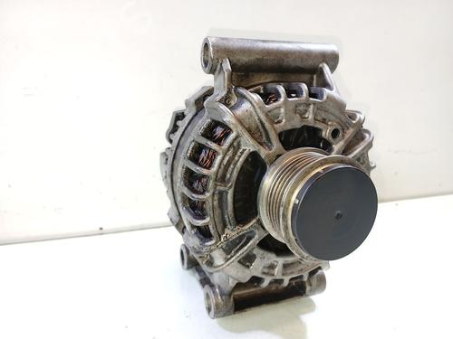 Alternator CITROËN JUMPER II Van 2.2 HDi 120 | BP38175890M7 - Image 5
