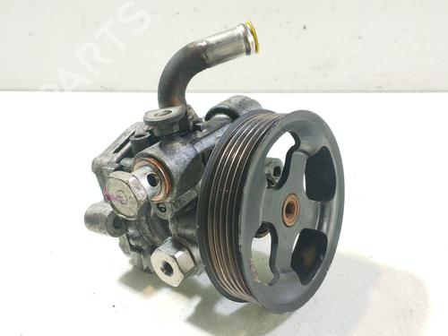 Used Steering pump MITSUBISHI GRANDIS (NA_W) 2.0 DI-D (NA8W) (140 hp) 31850841