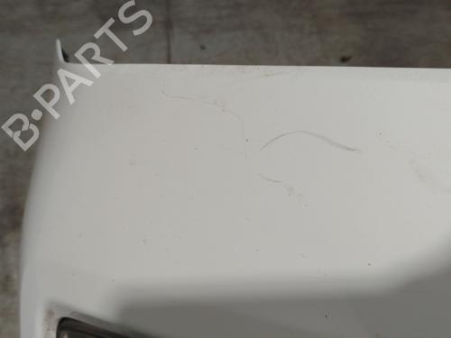 Foran kofangere TOYOTA PRIUS (_W3_) 1.8 Hybrid (ZVW3_) | BP30330142C7 