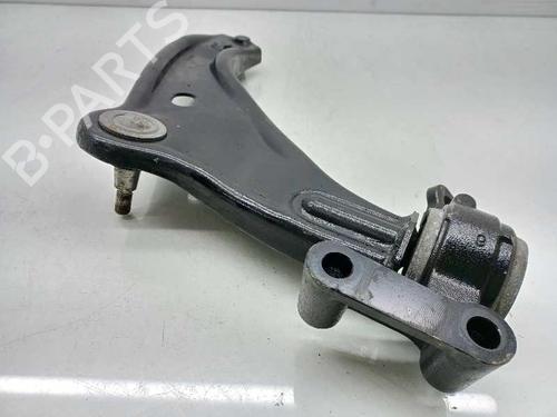 Right front suspension arm MINI MINI (R56) Cooper | BP12260470M13 