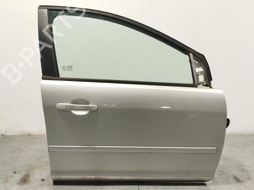 Used Right front door FORD FOCUS II (DA_, HCP, DP) 1.8 TDCi (115 hp) 20658265