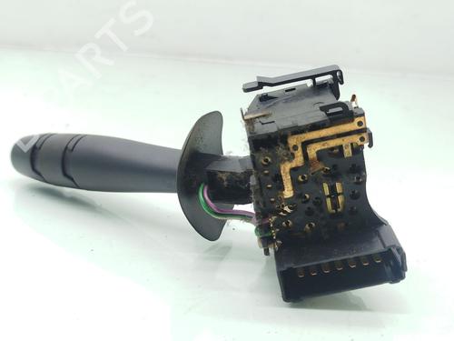 Headlight switch RENAULT TRAFIC II Bus (JL) 2.0 dCi 115 (JL00, JL01, JL0H, JL0M, JL0U) | BP38287045I24 - Image 3