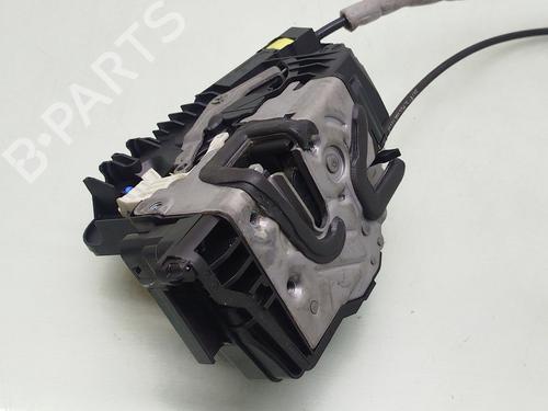 rear-left-lock-mercedes-benz-gle-w166-2015-2016-2017-2018-36236113 main image