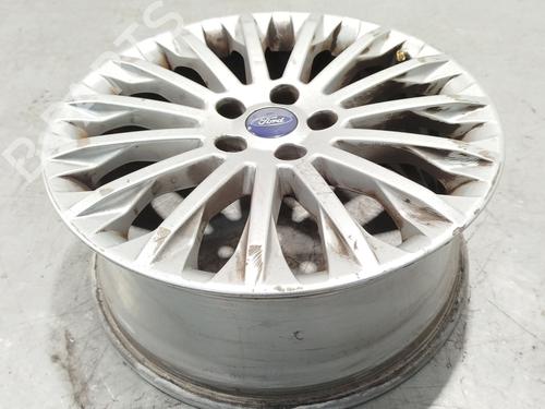 Rim FORD GRAND C-MAX (DXA/CB7, DXA/CEU)  | BP29357130C45 