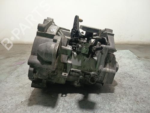 Gearbox VW GOLF VI (5K1) 1.4 | BP40106845M3 - Image 3