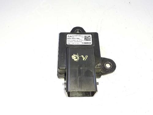 Elektronisk modul OPEL GRANDLAND / GRANDLAND X (A18, P1UO) 1.6 Turbo D (75) | BP14307965M83 