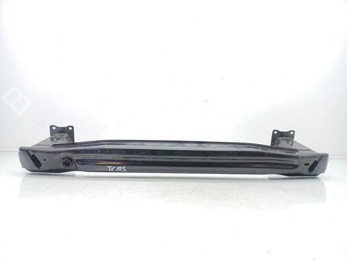 Støtfangerbjelke bak SEAT ARONA (KJ7, KJP) 1.0 TSI (95 hp) 23531147